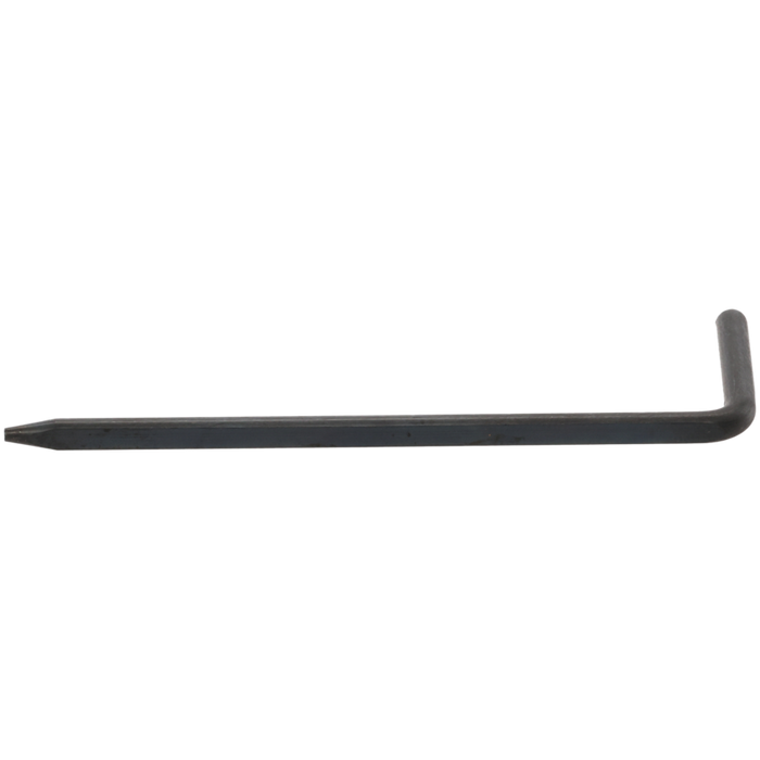 1999-2007 Driver Side Headlight Bracket Headlamp Mounting Panel Pin (2/Side) - GM2508118-Partify-Painted-Replacement-Body-Parts