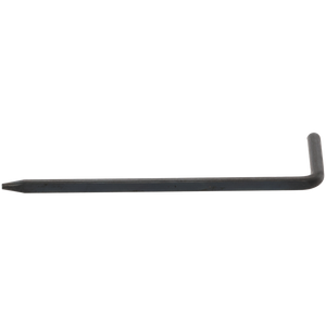 Driver Side Headlight Bracket image
