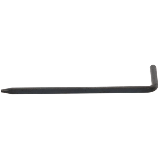 1999-2007 Driver Side Headlight Bracket Headlamp Mounting Panel Pin (2/Side) - GM2508118-Partify-Painted-Replacement-Body-Parts