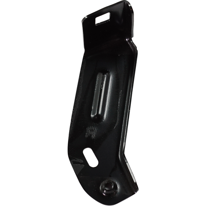 2016-2023 Chevrolet Malibu Passenger Side Headlight Bracket - GM2509125-Partify-Painted-Replacement-Body-Parts