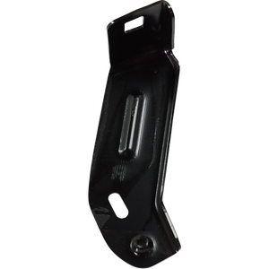 Passenger Side Headlight Bracket image