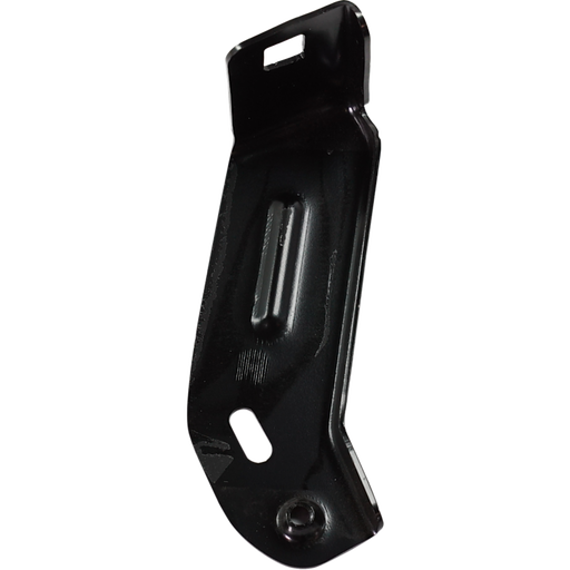 2016-2023 Chevrolet Malibu Passenger Side Headlight Bracket - GM2509125-Partify-Painted-Replacement-Body-Parts