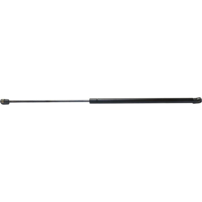 2008-2014 Cadillac CTS Hood Lift Support Assembly Gas Strut - GM1237151-Partify-Painted-Replacement-Body-Parts
