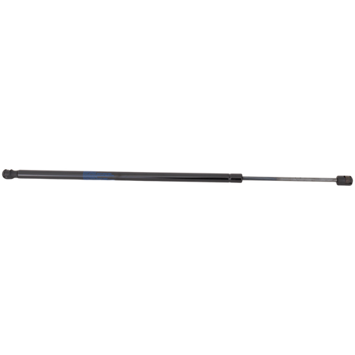 2007-2014 Cadillac Escalade/Escalade ESV/Escalade EXT/GMC Yukon/Yukon XL 1500/Yukon XL 2500 Hood Lift Support Assembly Gas Strut - GM1237140-Partify-Painted-Replacement-Body-Parts