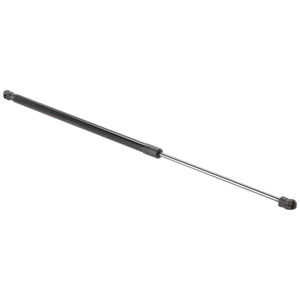 Driver Side Hood Lift Support Assembly image