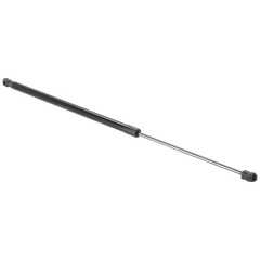 Driver Side Hood Lift Support Assembly image