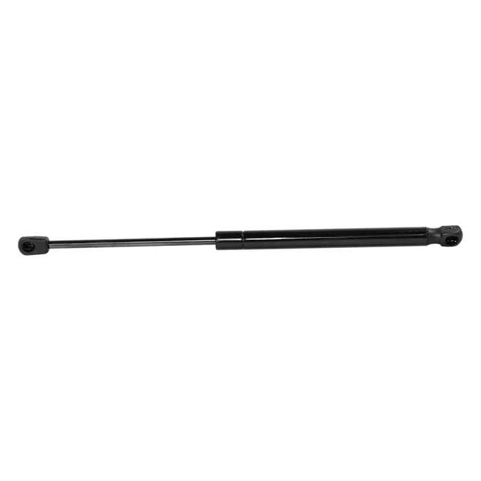 2019-2024 Chevrolet Silverado 1500/1500 LTD Hood Lift Support Assembly Gas Strut - GM1237141-Partify-Painted-Replacement-Body-Parts