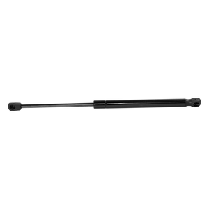 Hood Lift Support Assembly image
