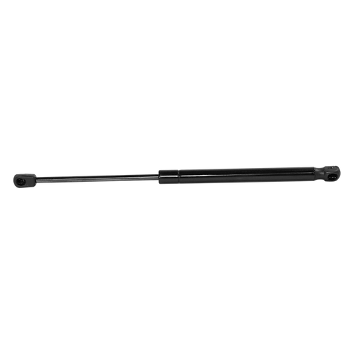 2019-2024 Chevrolet Silverado 1500/1500 LTD Hood Lift Support Assembly Gas Strut - GM1237141-Partify-Painted-Replacement-Body-Parts