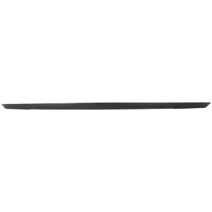 Front Hood Molding image
