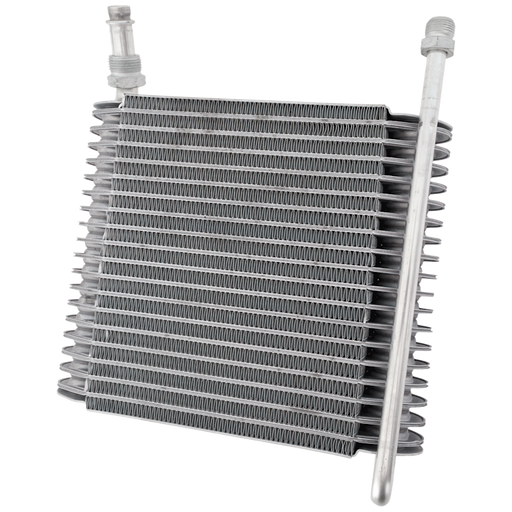 1994-2002 Chevrolet C1500/C2500/C3500/K1500/K2500/K3500/Silverado 1500/Silverado 2500/Silverado 3500 A/C Evaporator Core - GM3040117-Partify-Painted-Replacement-Body-Parts
