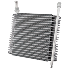 A/C Evaporator Core image
