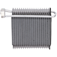 A/C Evaporator Core image