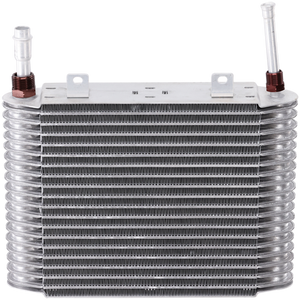 A/C Evaporator Core image