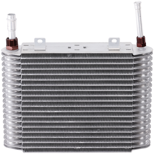 1995-1996 Chevrolet Blazer A/C Evaporator Core - GM3040109-Partify-Painted-Replacement-Body-Parts