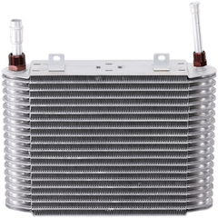 A/C Evaporator Core image