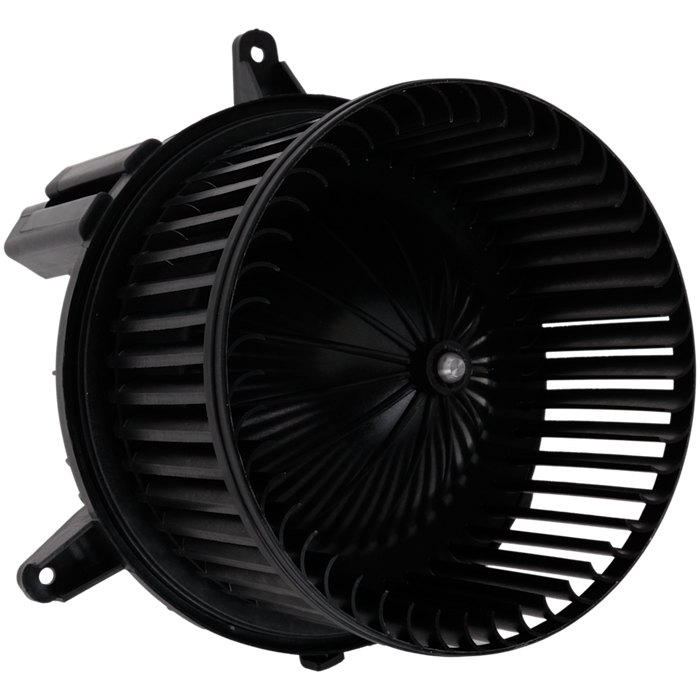 2013-2017 Buick Enclave/Chevrolet Traverse/GMC Acadia/Acadia Limited HVAC Heater Assembly - GM3126148-Partify-Painted-Replacement-Body-Parts