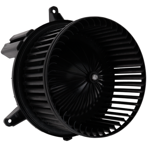 2013-2017 Buick Enclave/Chevrolet Traverse/GMC Acadia/Acadia Limited HVAC Heater Assembly - GM3126148-Partify-Painted-Replacement-Body-Parts