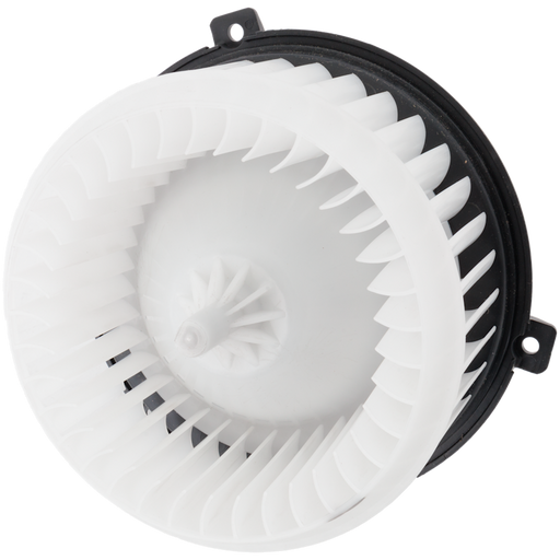 2012-2020 Chevrolet Sonic HVAC Heater Assembly - GM3126150-Partify-Painted-Replacement-Body-Parts