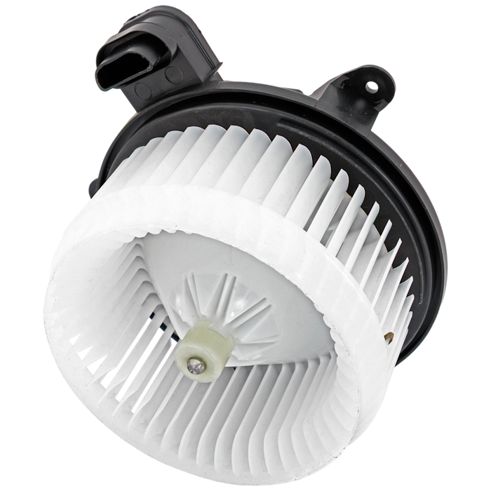 2013-2019 Cadillac ATS/CTS HVAC Heater Assembly - GM3126146-Partify-Painted-Replacement-Body-Parts