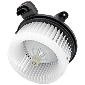 HVAC Heater Assembly image