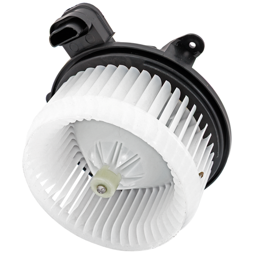 2013-2019 Cadillac ATS/CTS HVAC Heater Assembly - GM3126146-Partify-Painted-Replacement-Body-Parts