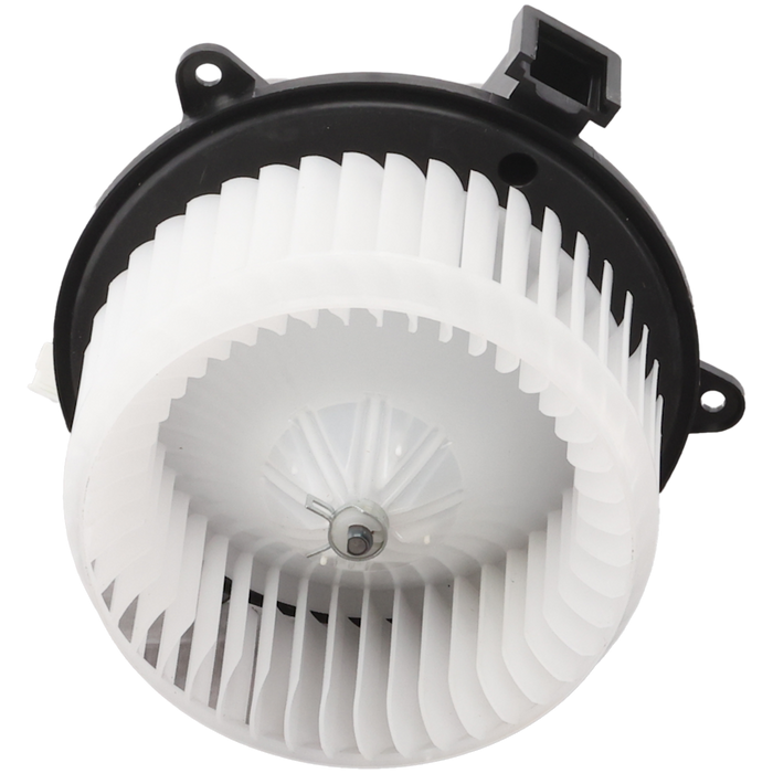 2012-2015 Buick Verano/Chevrolet Orlando/Volt HVAC Heater Assembly - GM3126151-Partify-Painted-Replacement-Body-Parts