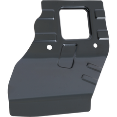 Fender Rail Bracket image