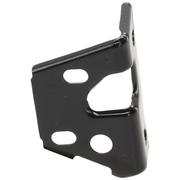 2018-2024 Chevrolet Traverse/Traverse Limited Front Passenger Side Fender Brace - GM1245137-Partify-Painted-Replacement-Body-Parts