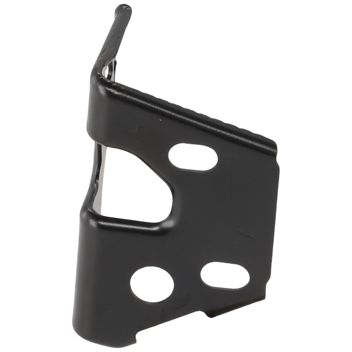 2018-2024 Chevrolet Traverse/Traverse Limited Front Driver Side Fender Brace - GM1244137-Partify-Painted-Replacement-Body-Parts