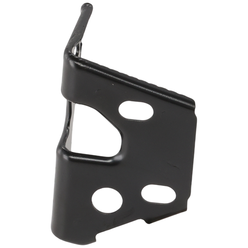 2018-2024 Chevrolet Traverse/Traverse Limited Front Driver Side Fender Brace - GM1244137-Partify-Painted-Replacement-Body-Parts