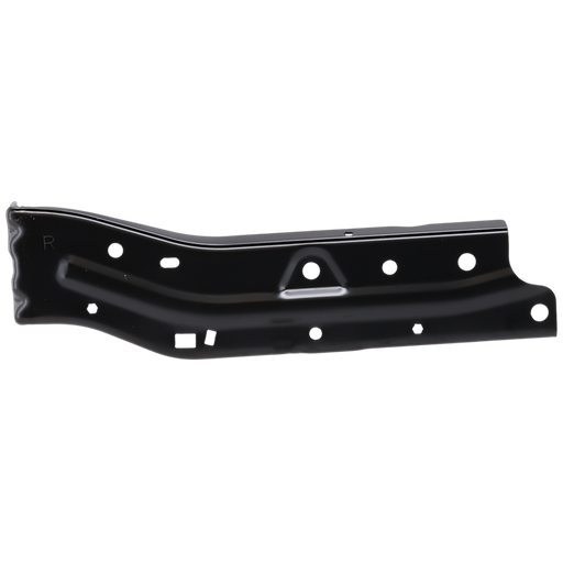 2016-2024 Chevrolet Camaro Front Passenger Side Fender Brace - GM1245139-Partify-Painted-Replacement-Body-Parts