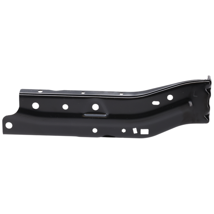 2016-2024 Chevrolet Camaro Front Driver Side Fender Brace - GM1244139-Partify-Painted-Replacement-Body-Parts