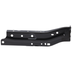 Front Driver Side Fender Brace image