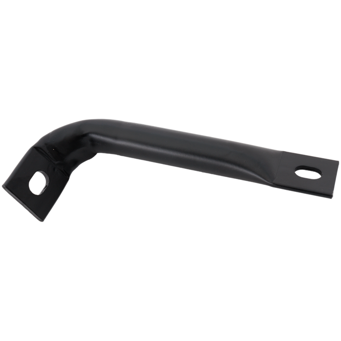 2004-2012 GMC Canyon/Chevrolet Colorado/Hummer H3/H3T Hood Latch Support - GM1233110-Partify-Painted-Replacement-Body-Parts