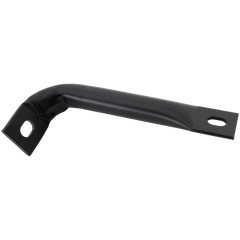 Hood Latch Support image