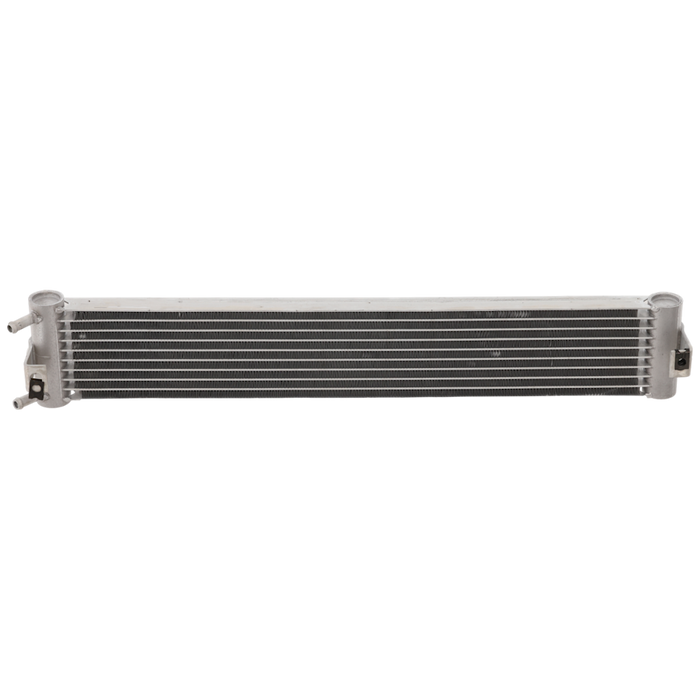 2008-2009 Chrysler PT Cruiser Automatic Transmission Oil Cooler Assembly Naturally Aspirated - CH4050132-Partify-Painted-Replacement-Body-Parts