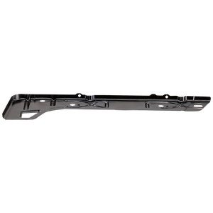 Passenger Side Rocker Panel image