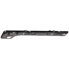 Passenger Side Rocker Panel image