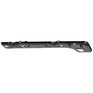 Driver Side Rocker Panel image
