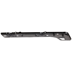 Driver Side Rocker Panel image