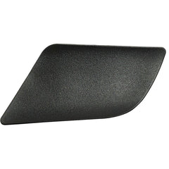 Front Passenger Side Interior Door Handle Bezel image