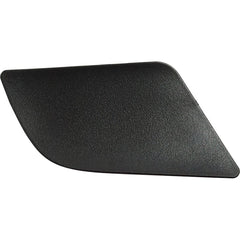 Front Driver Side Interior Door Handle Bezel image