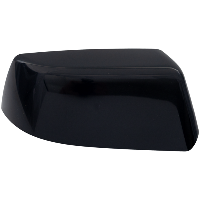 2015-2020 Chevrolet Suburban/Tahoe/GMC Yukon/Yukon XL Passenger Side Door Mirror Cover - GM1327102-Partify-Painted-Replacement-Body-Parts