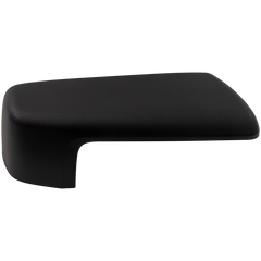 Passenger Side Door Mirror Cover image