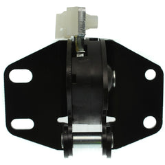 Rear Driver Side Door Latch Assembly image