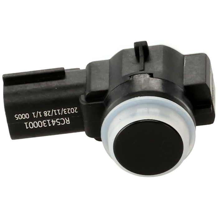 2014-2021 Front Parking Aid Sensor Inner/Outer 4 Req - GM1175101-Partify-Painted-Replacement-Body-Parts