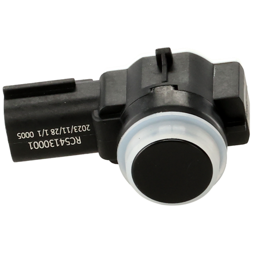 2014-2021 Front Parking Aid Sensor Inner/Outer 4 Req - GM1175101-Partify-Painted-Replacement-Body-Parts