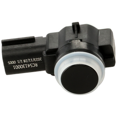 Front Parking Aid Sensor image