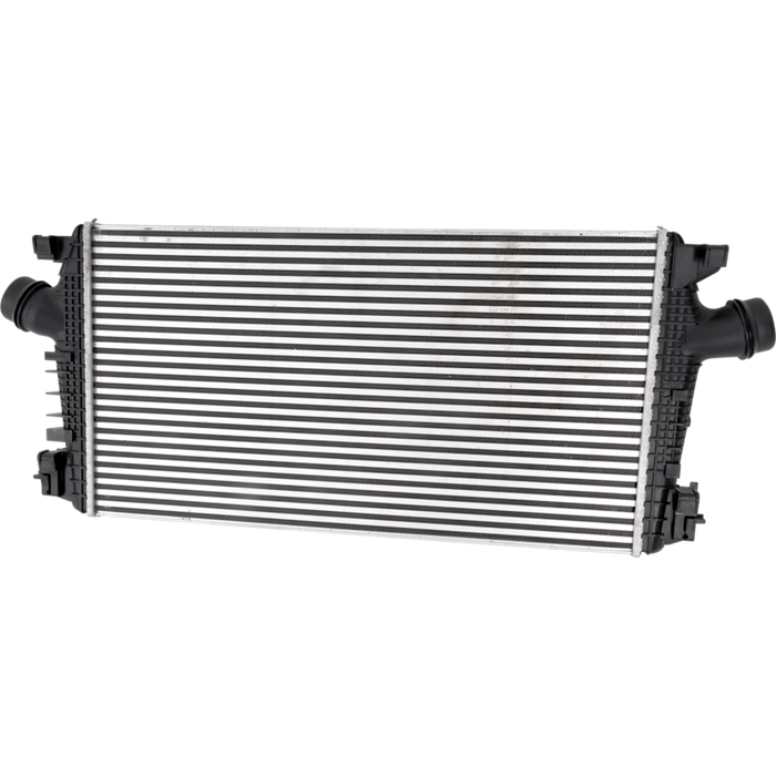2013-2017 Buick Regal/Chevrolet Malibu Intercooler 2L L4 Turbocharged - GM3012105-Partify-Painted-Replacement-Body-Parts